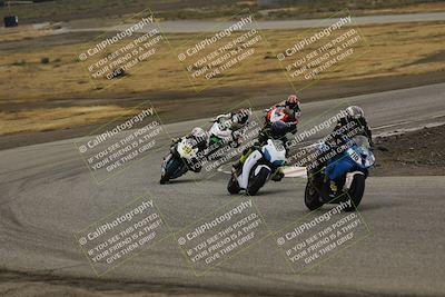 media/Apr-27-2025-Lets Ride (Sun) [[6fd6796430]]/Group B/Cotton Corners/